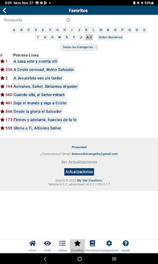 Screenshot 18