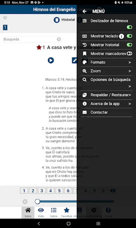 Screenshot 19