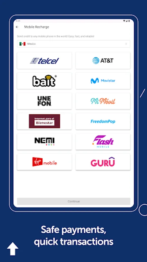 Screenshot 12