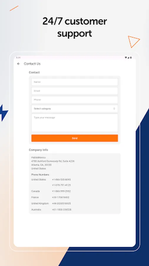 Screenshot 15