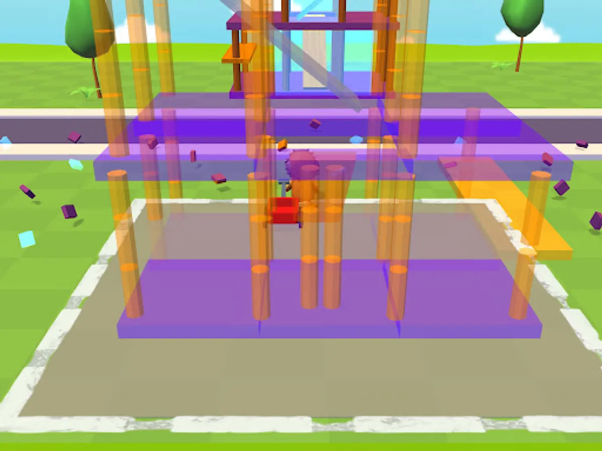 Screenshot 11
