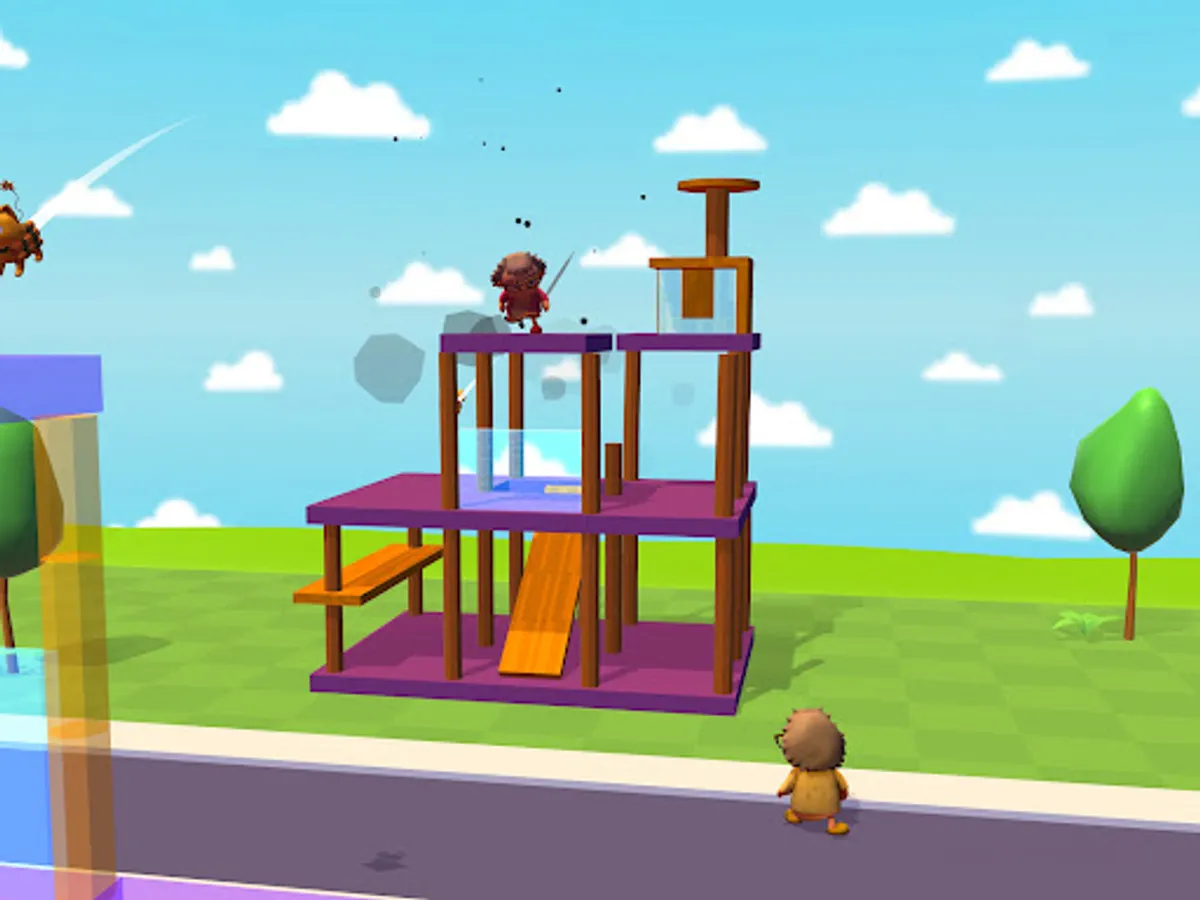 Screenshot 16