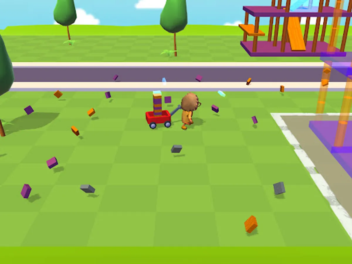 Screenshot 19