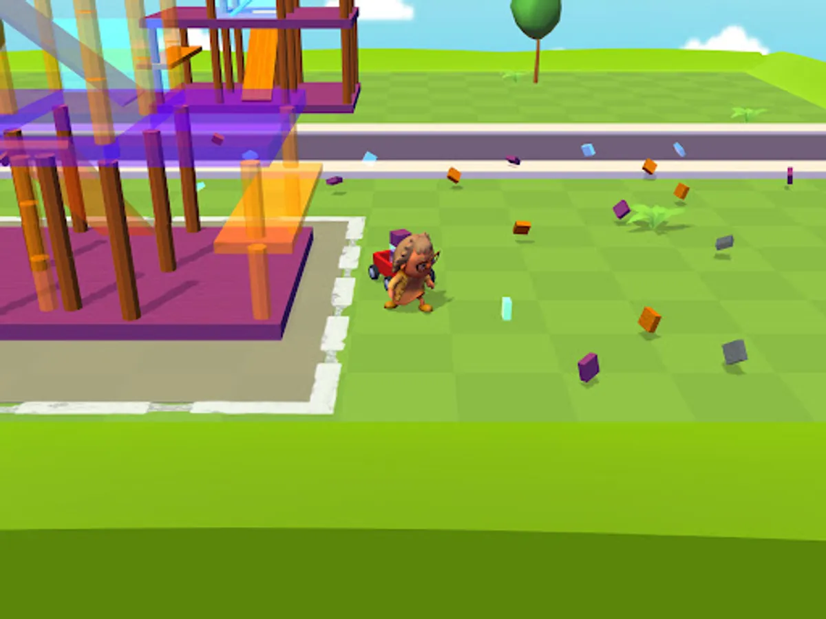 Screenshot 20
