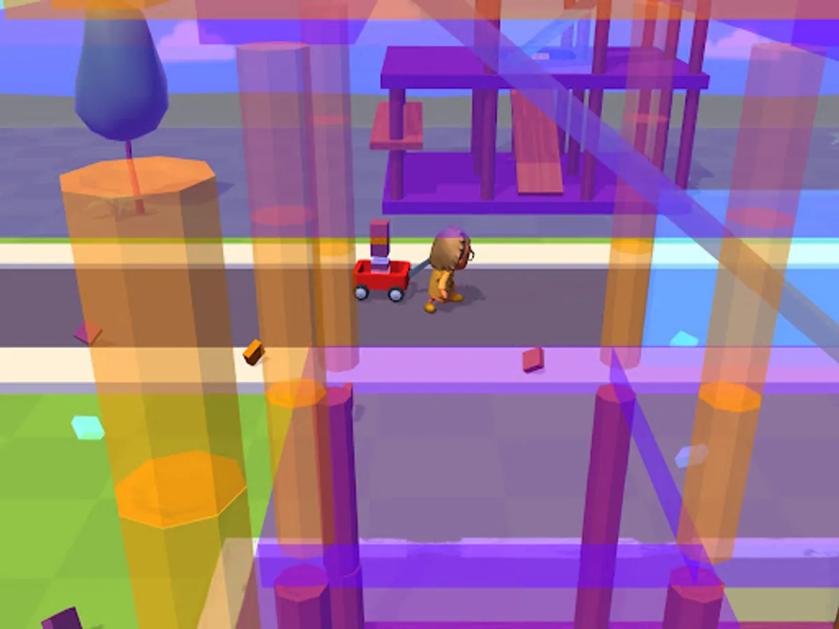Screenshot 21