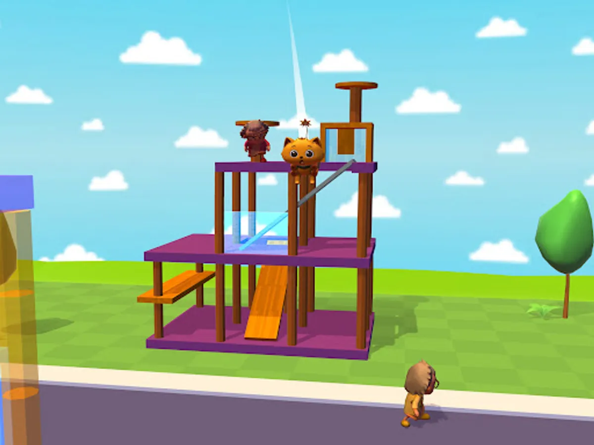 Screenshot 22