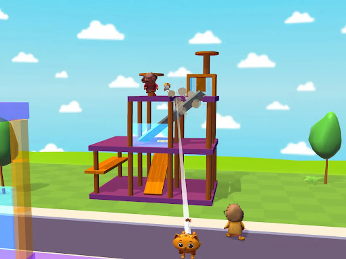 Screenshot 23