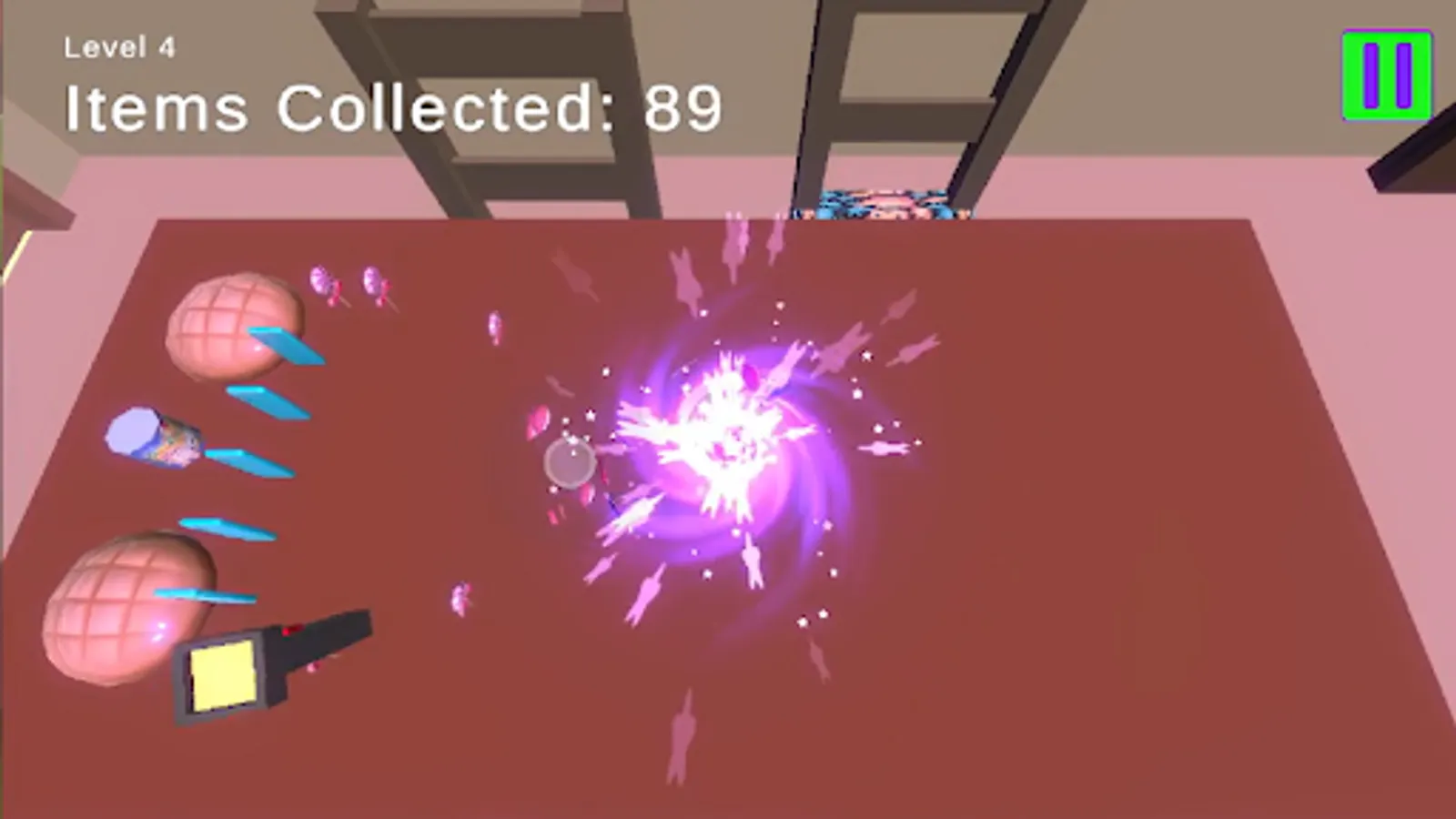 Screenshot 14