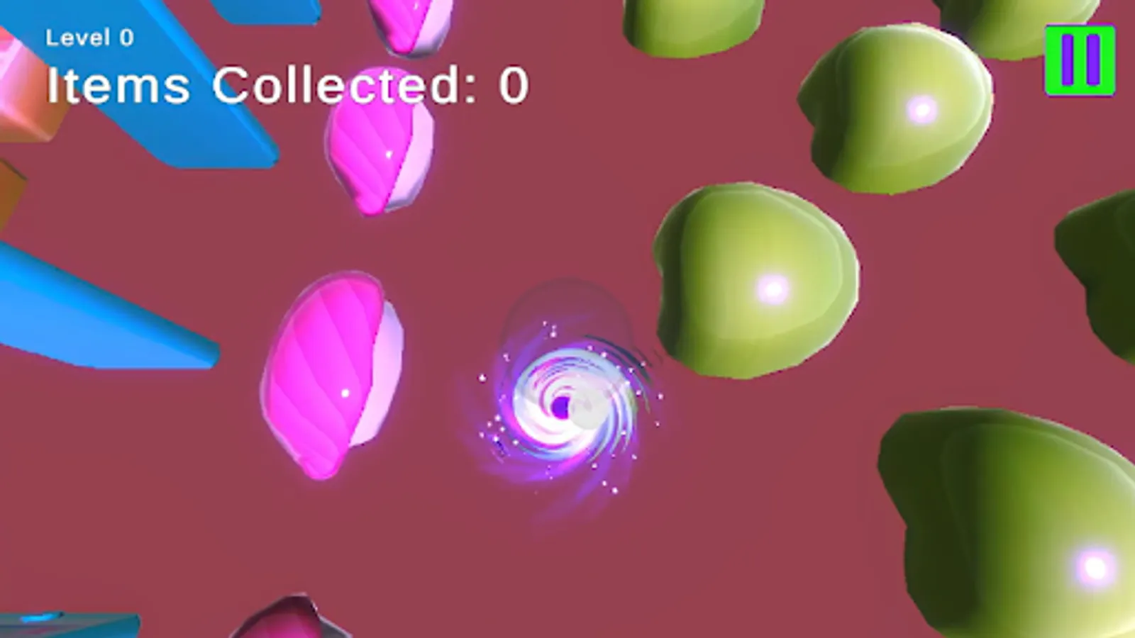 Screenshot 21