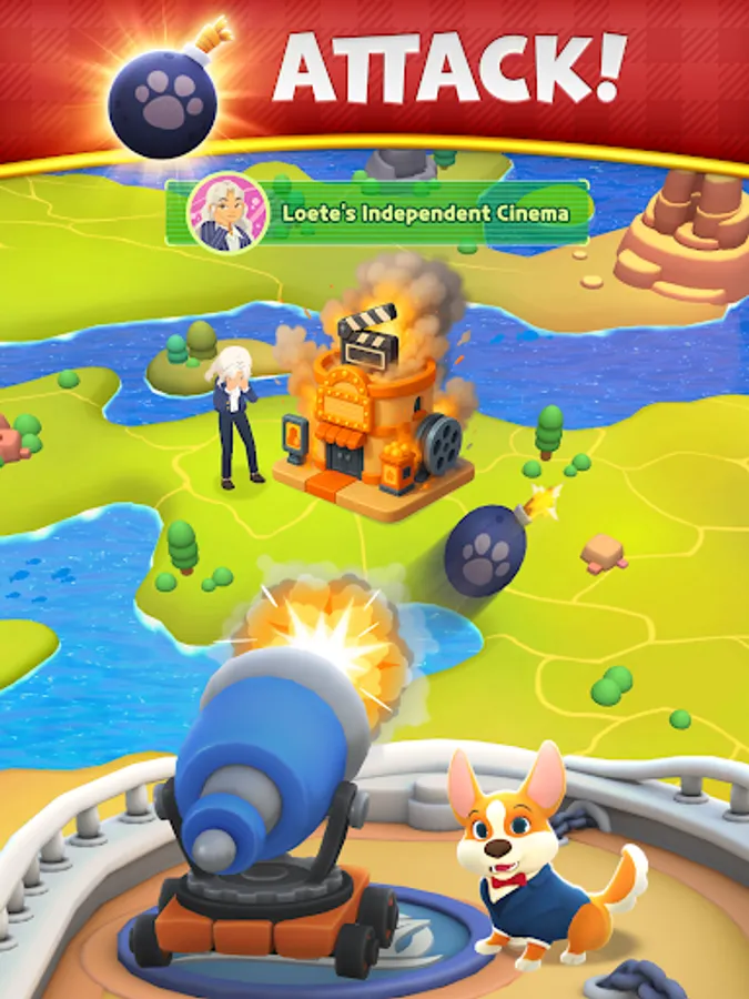 Screenshot 12