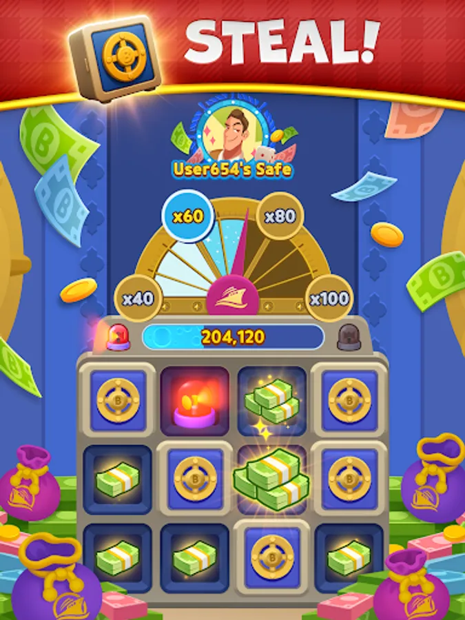 Screenshot 13