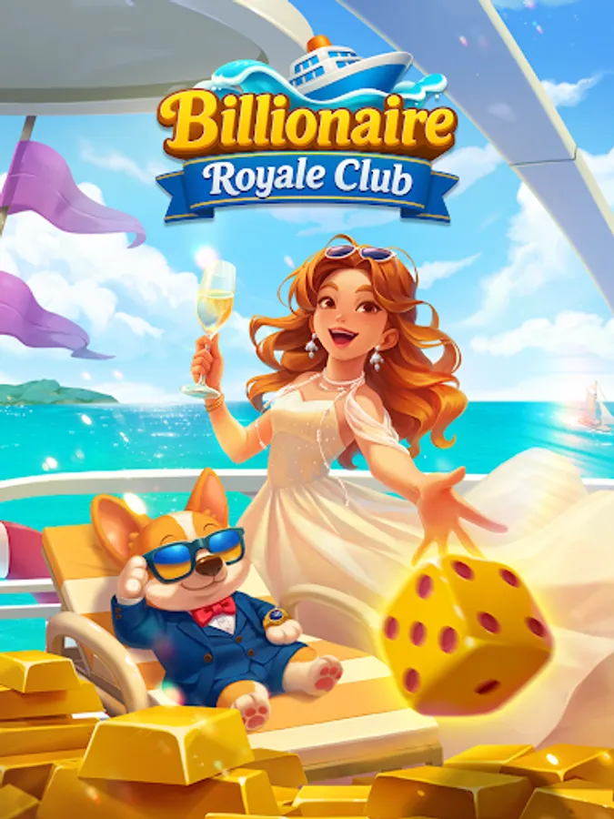 Screenshot 17