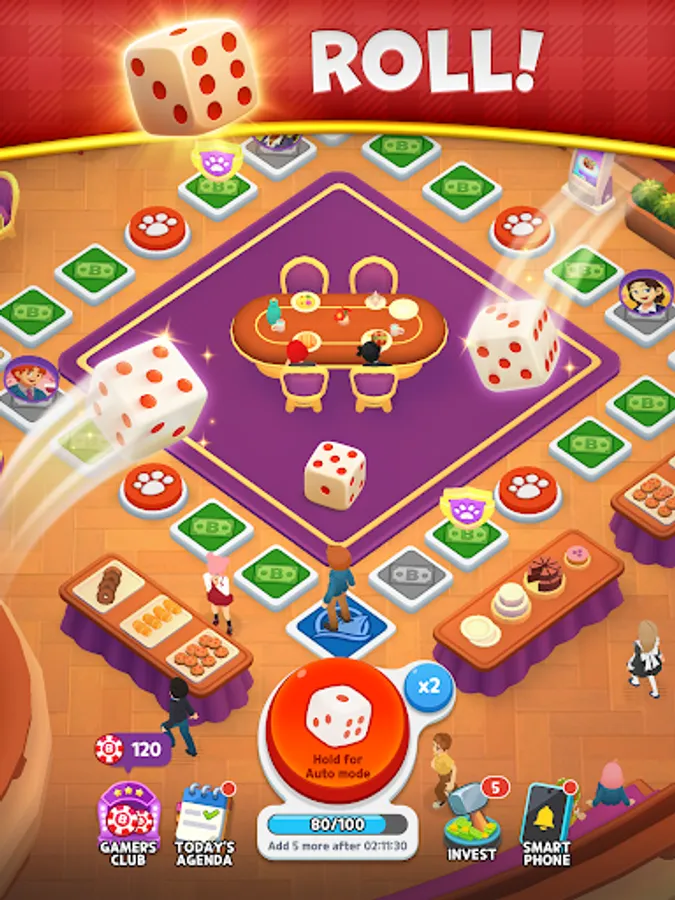 Screenshot 18