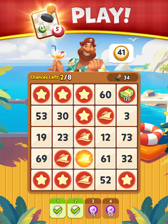Screenshot 22