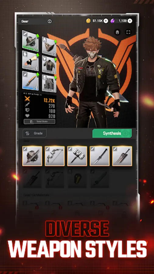 Screenshot 15