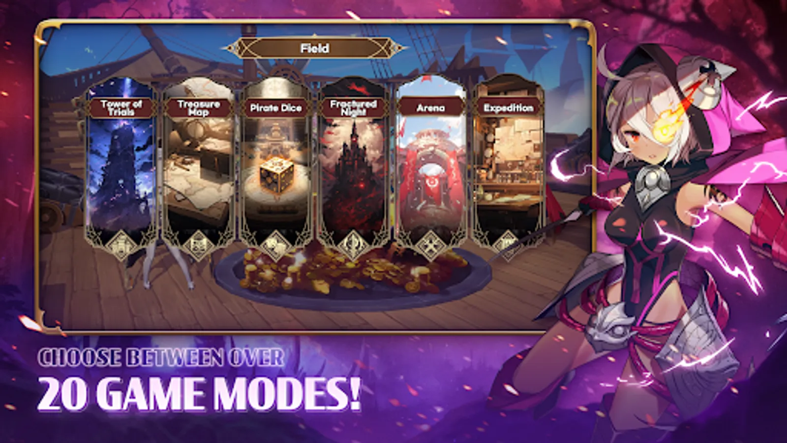 Screenshot 26
