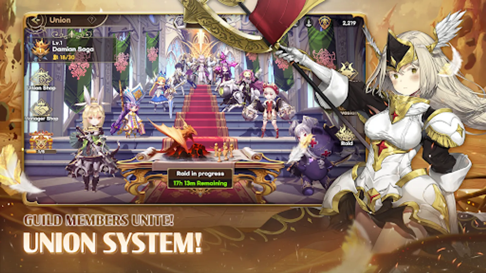 Screenshot 27