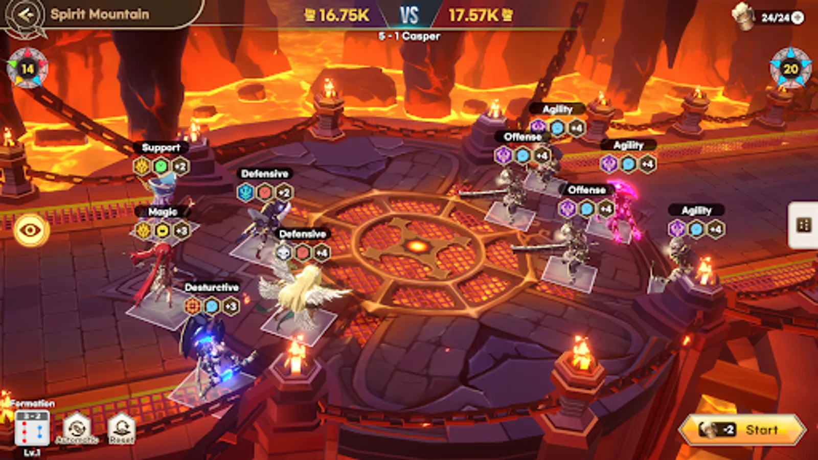 Screenshot 28