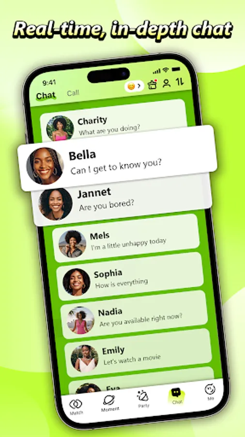Screenshot 17