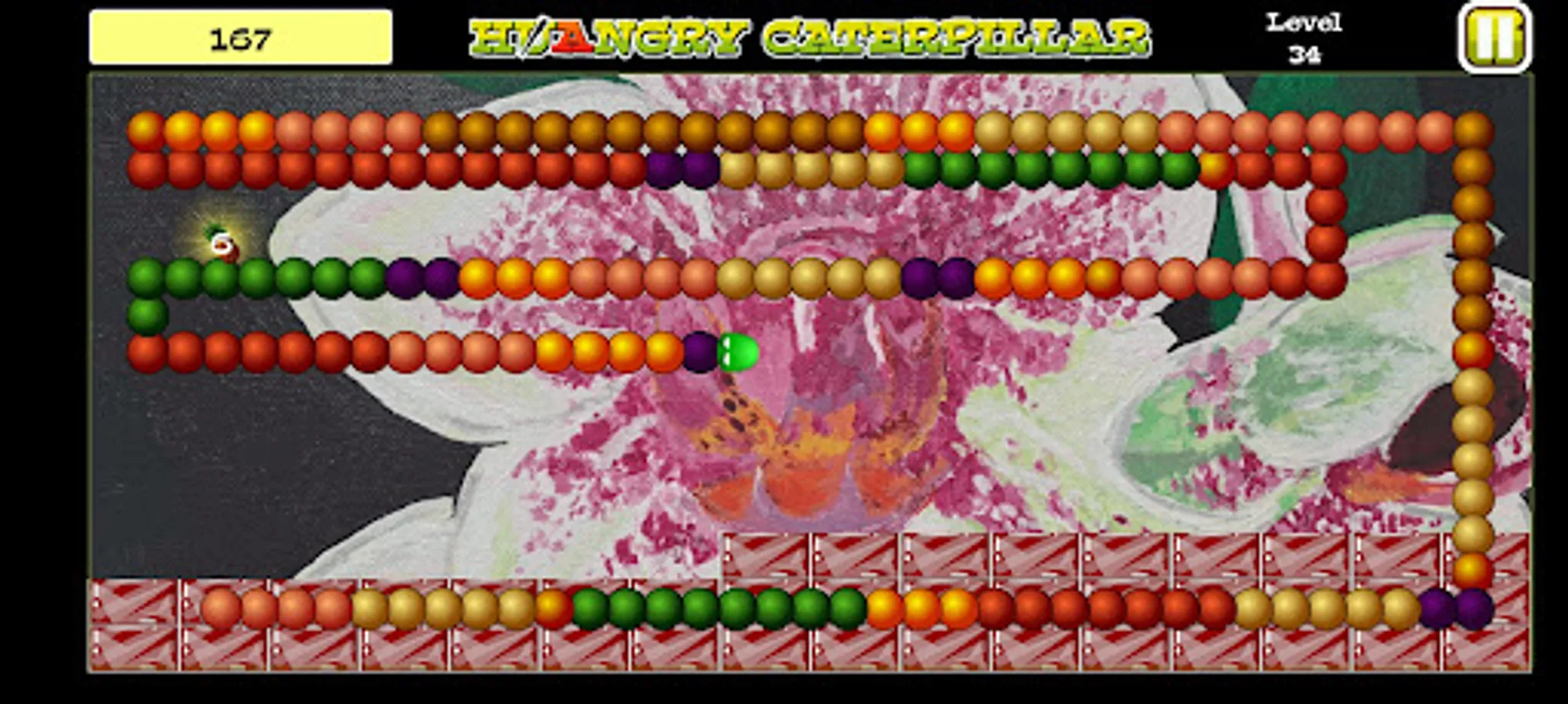 Screenshot 11