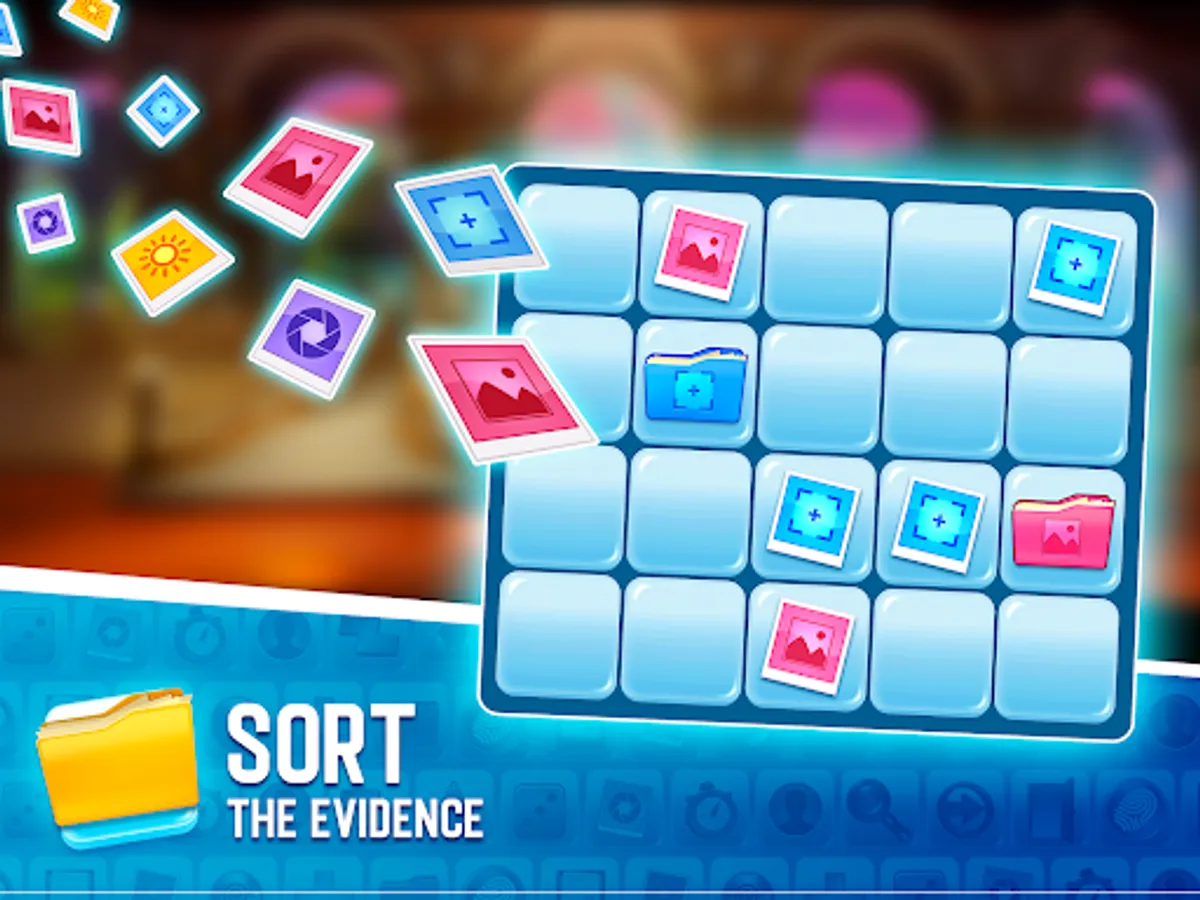 Screenshot 13
