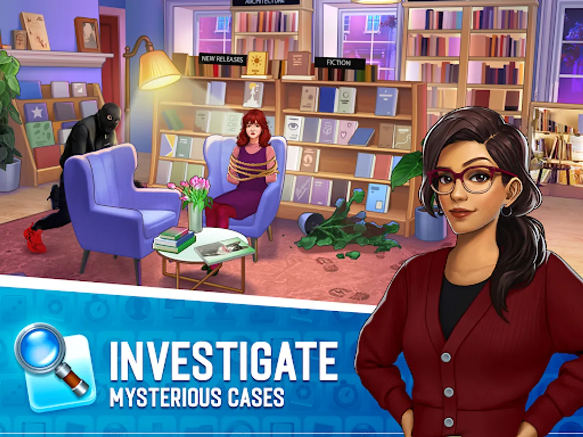 Screenshot 15
