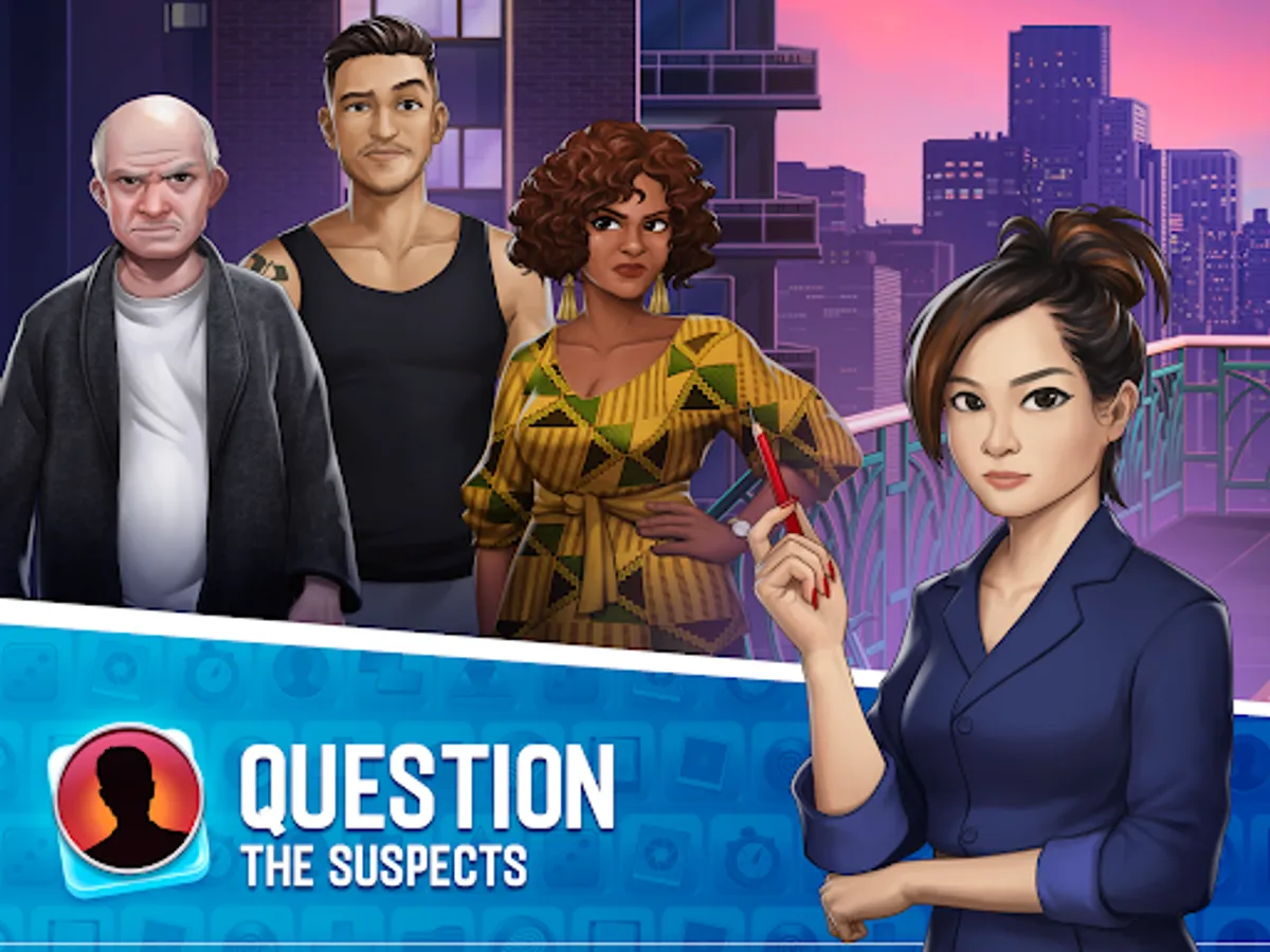 Screenshot 16