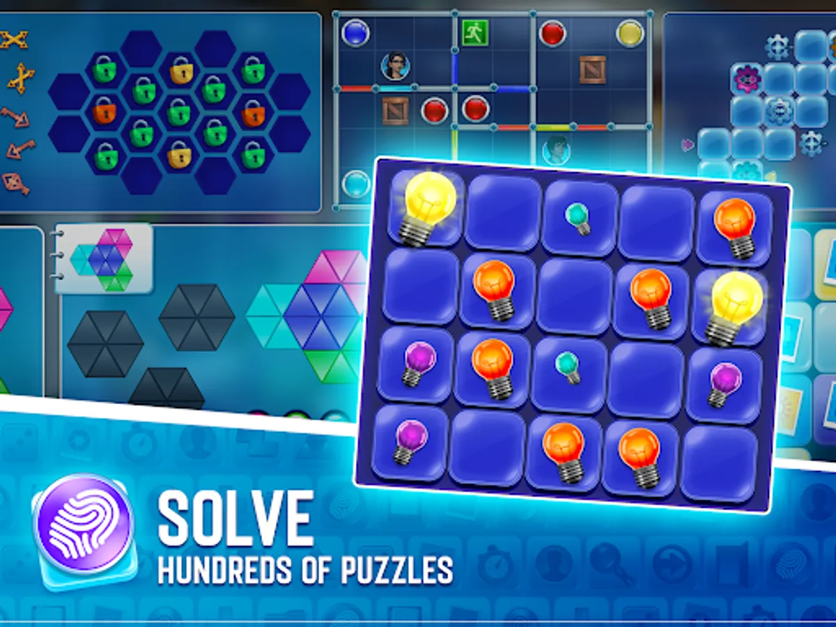Screenshot 17
