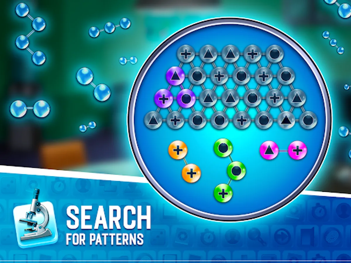 Screenshot 18
