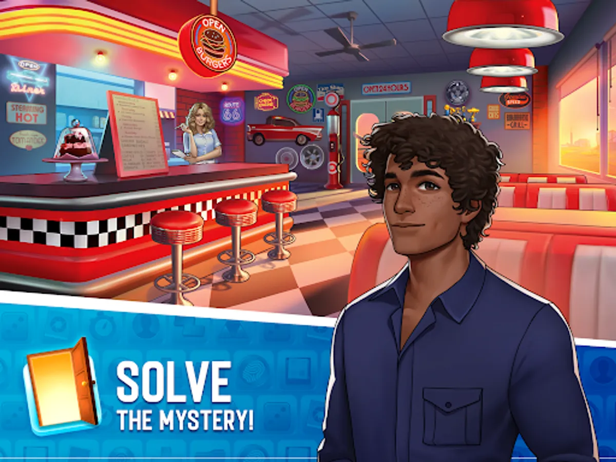 Screenshot 21