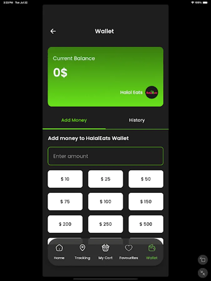 Screenshot 6