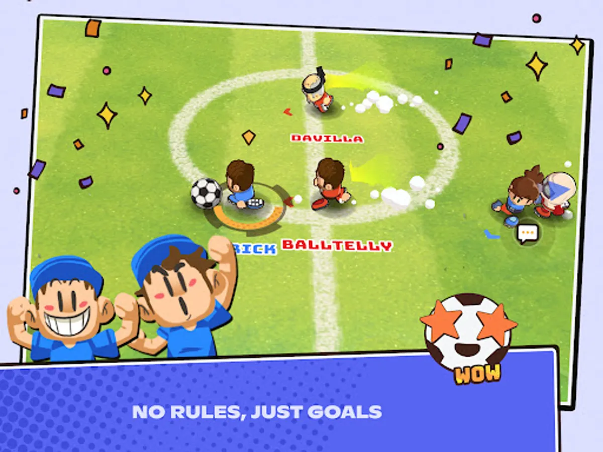 Screenshot 11
