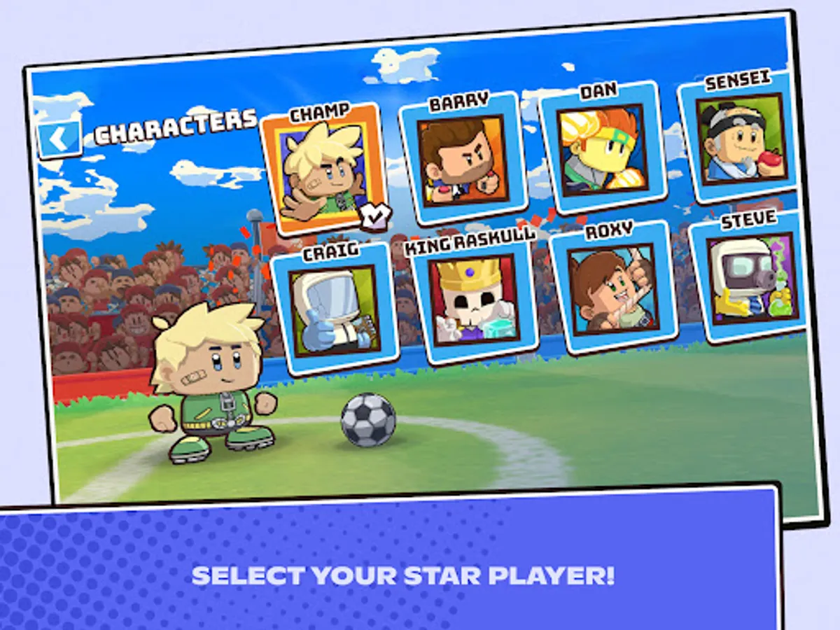 Screenshot 19