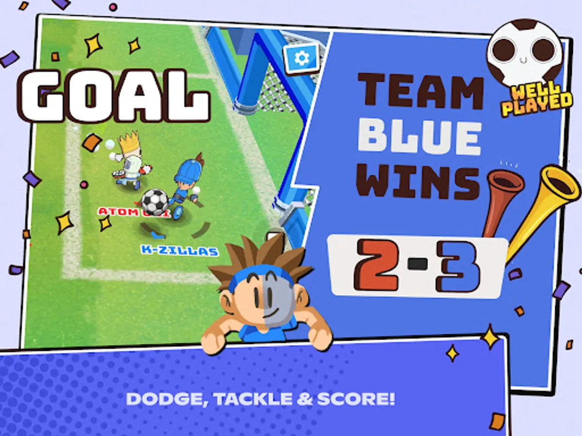 Screenshot 20