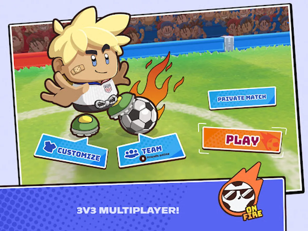 Screenshot 10