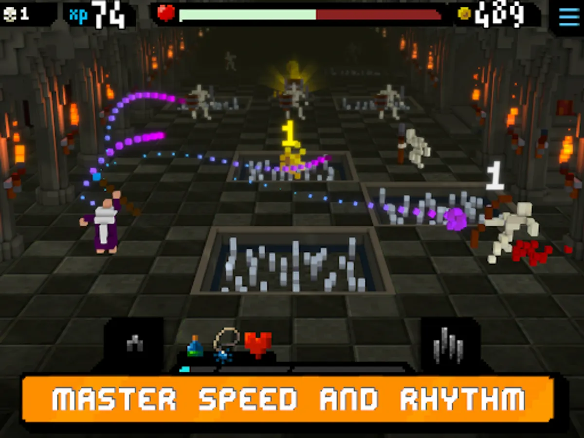 Screenshot 14