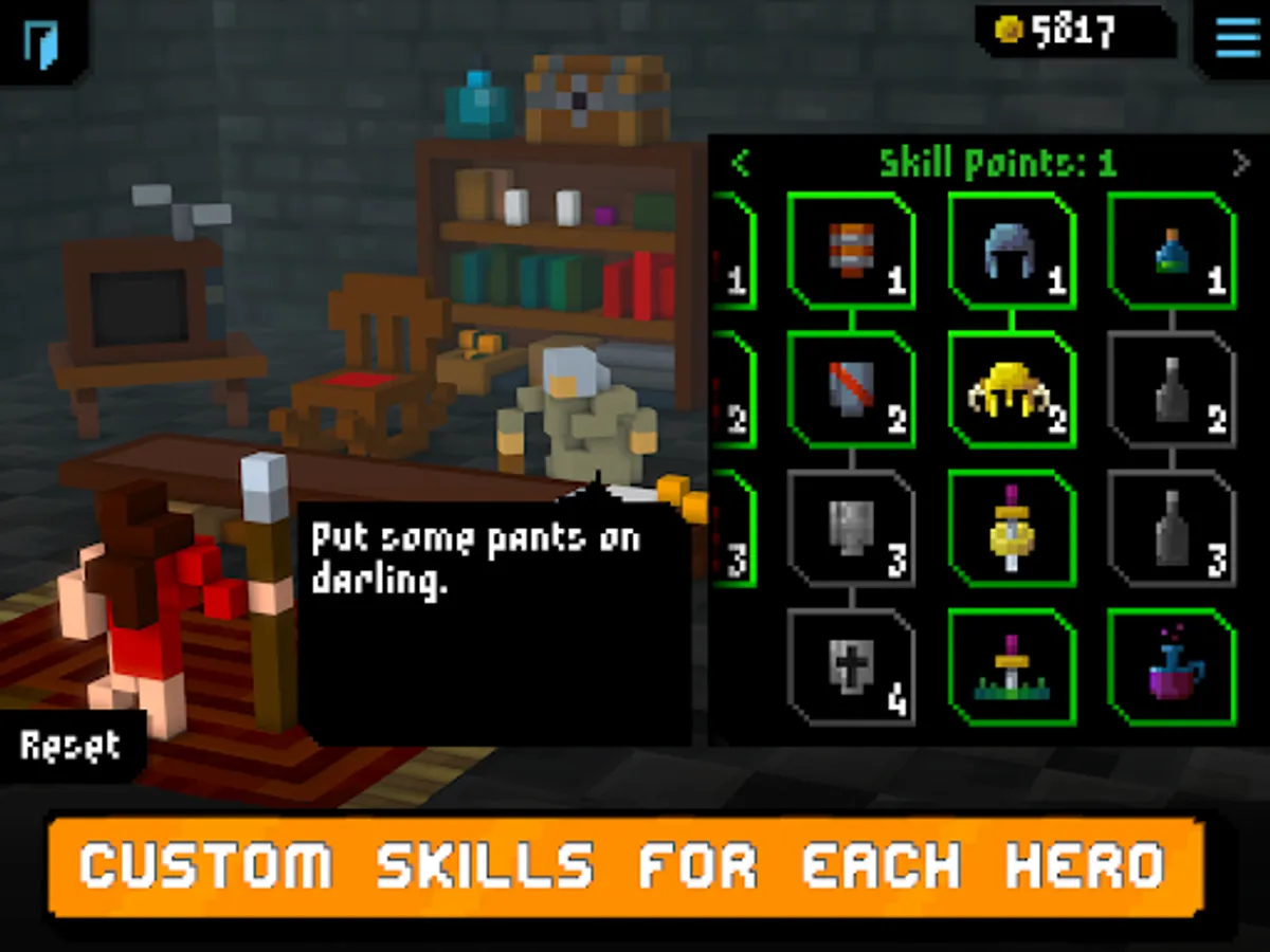 Screenshot 15