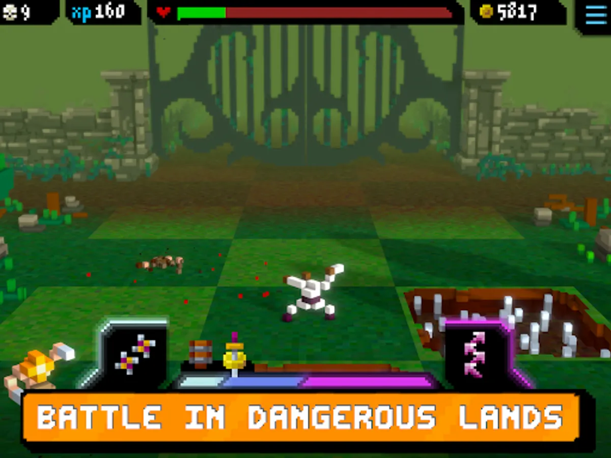 Screenshot 16