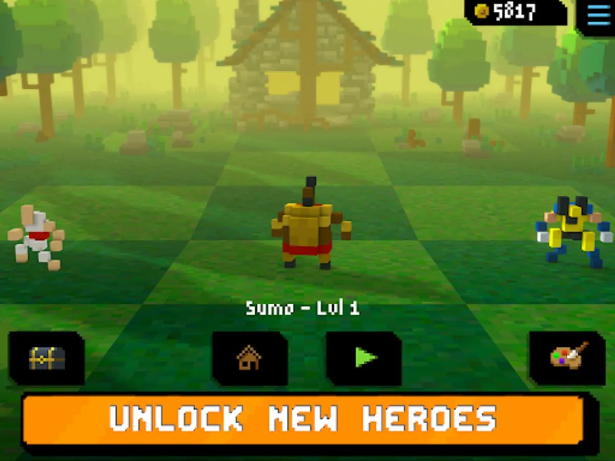 Screenshot 17