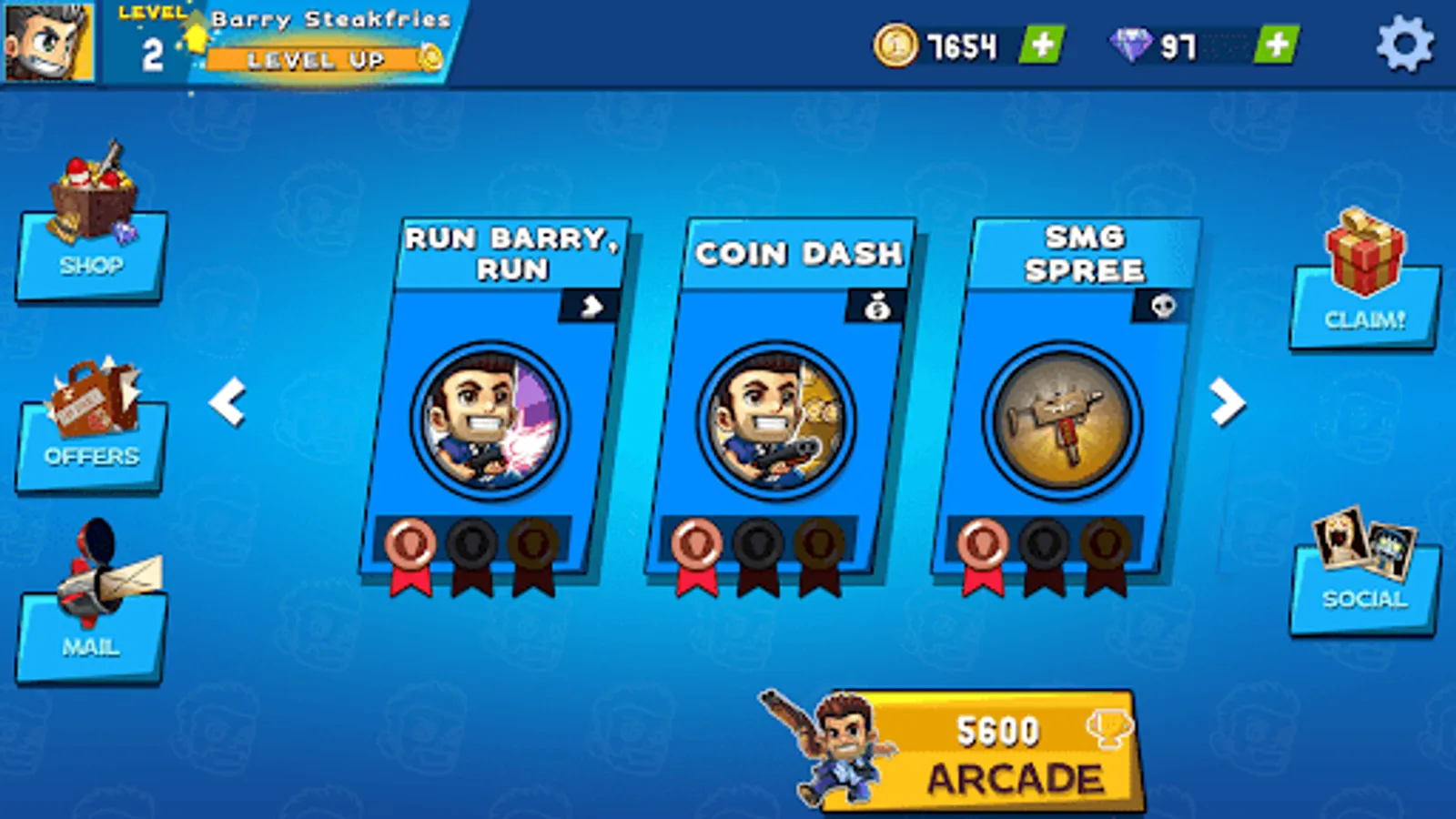 Screenshot 12