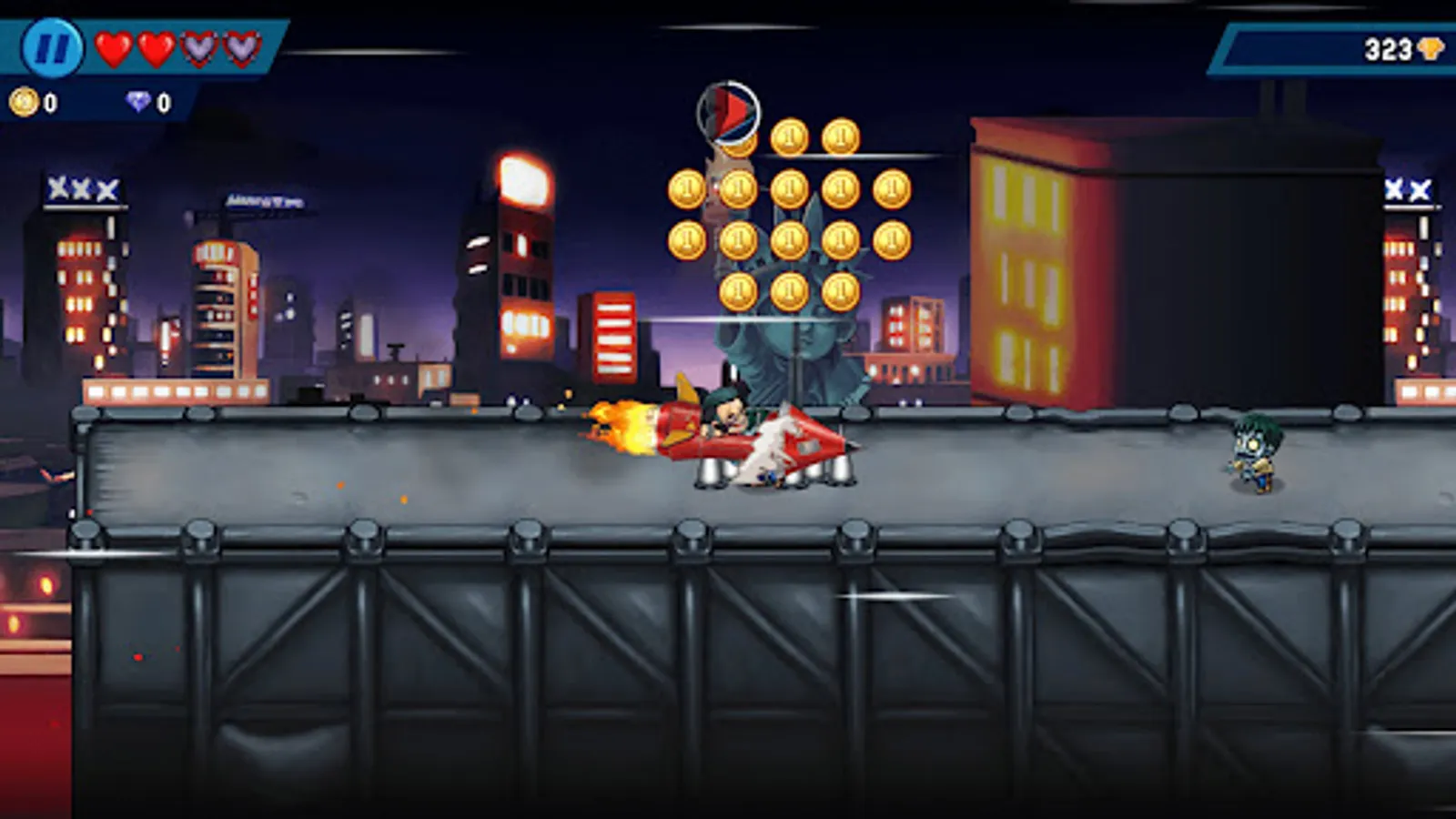 Screenshot 13