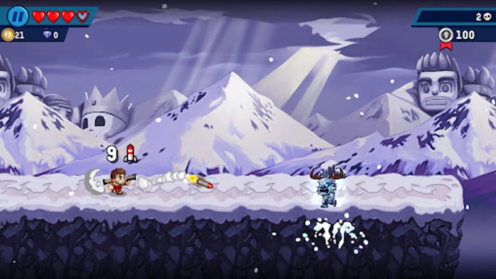 Screenshot 16