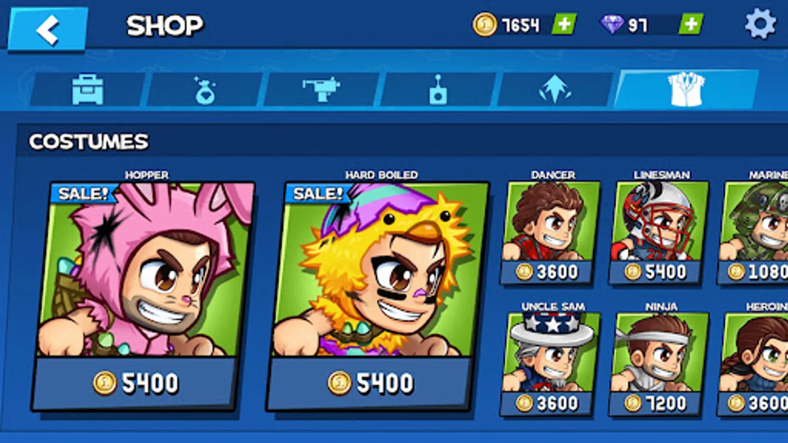 Screenshot 9