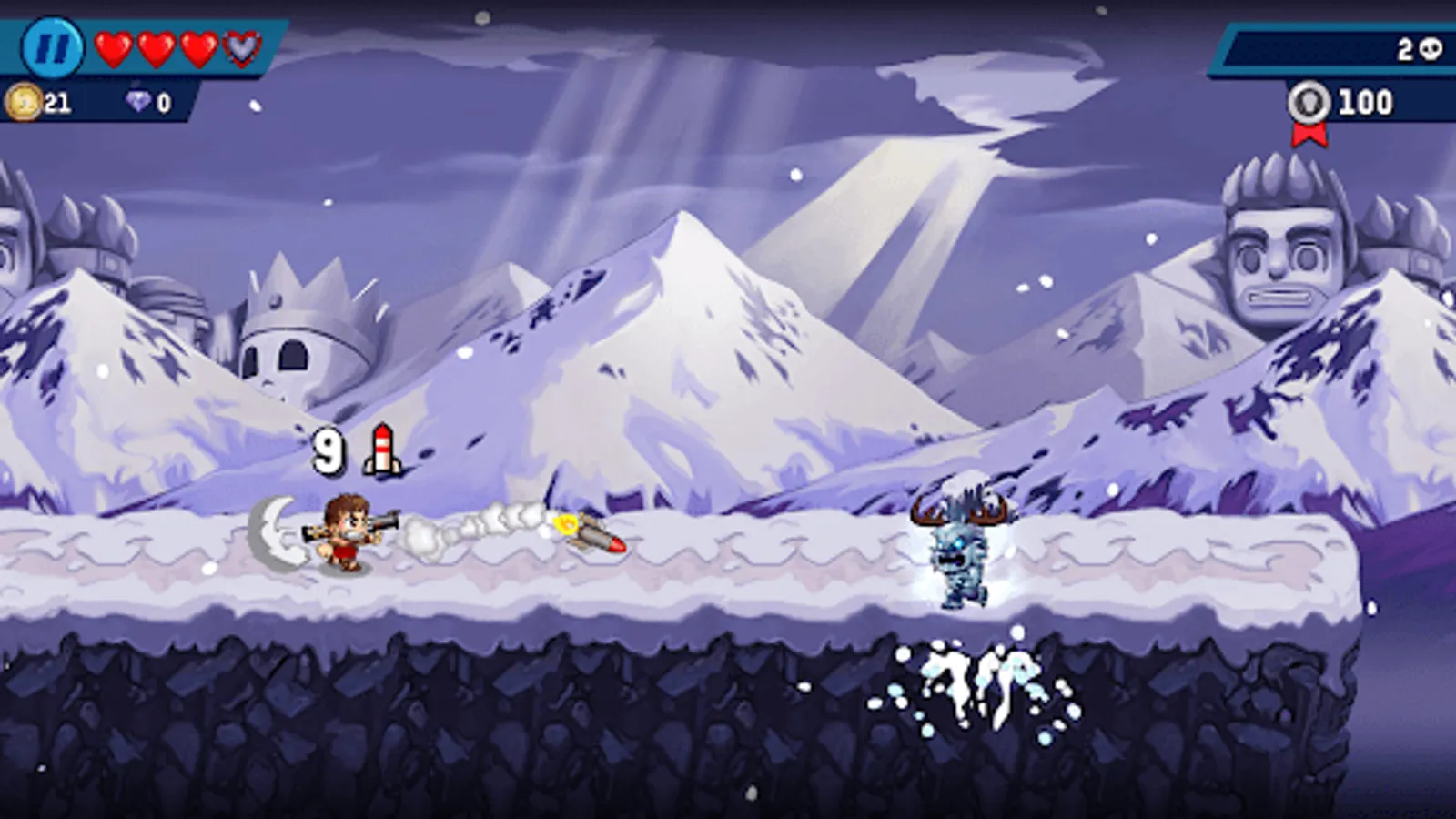 Screenshot 10