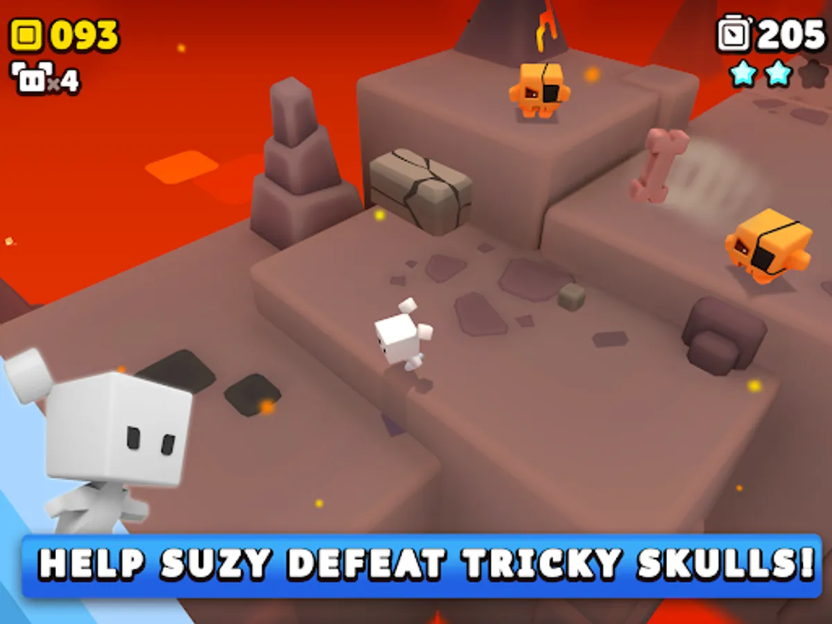Screenshot 13