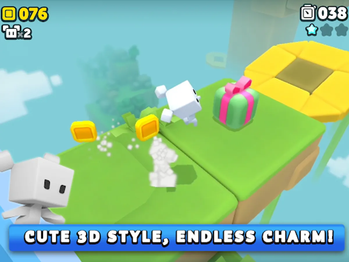 Screenshot 17
