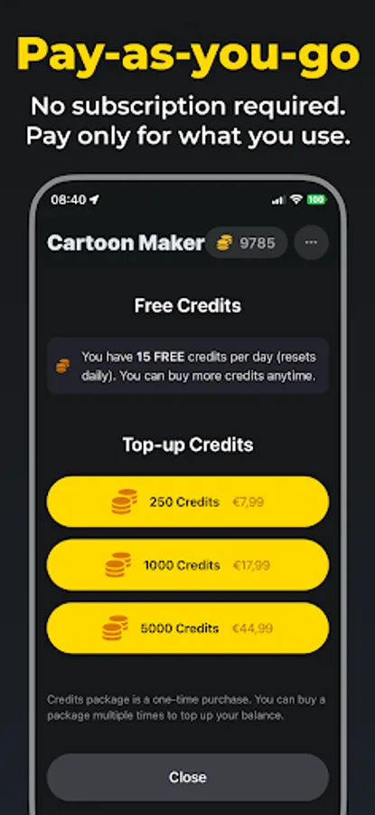 Screenshot 6