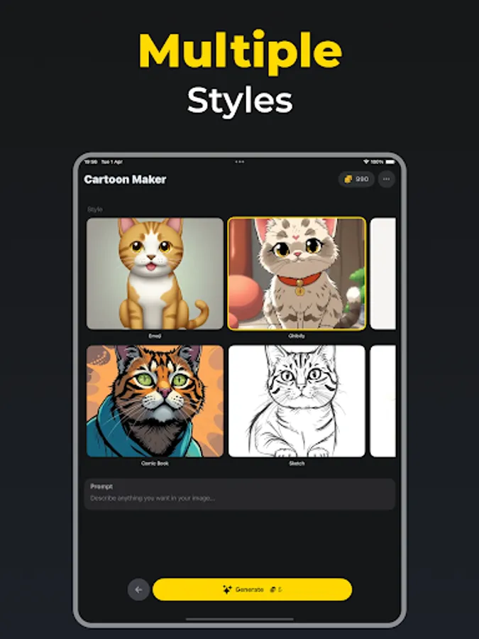 Screenshot 9