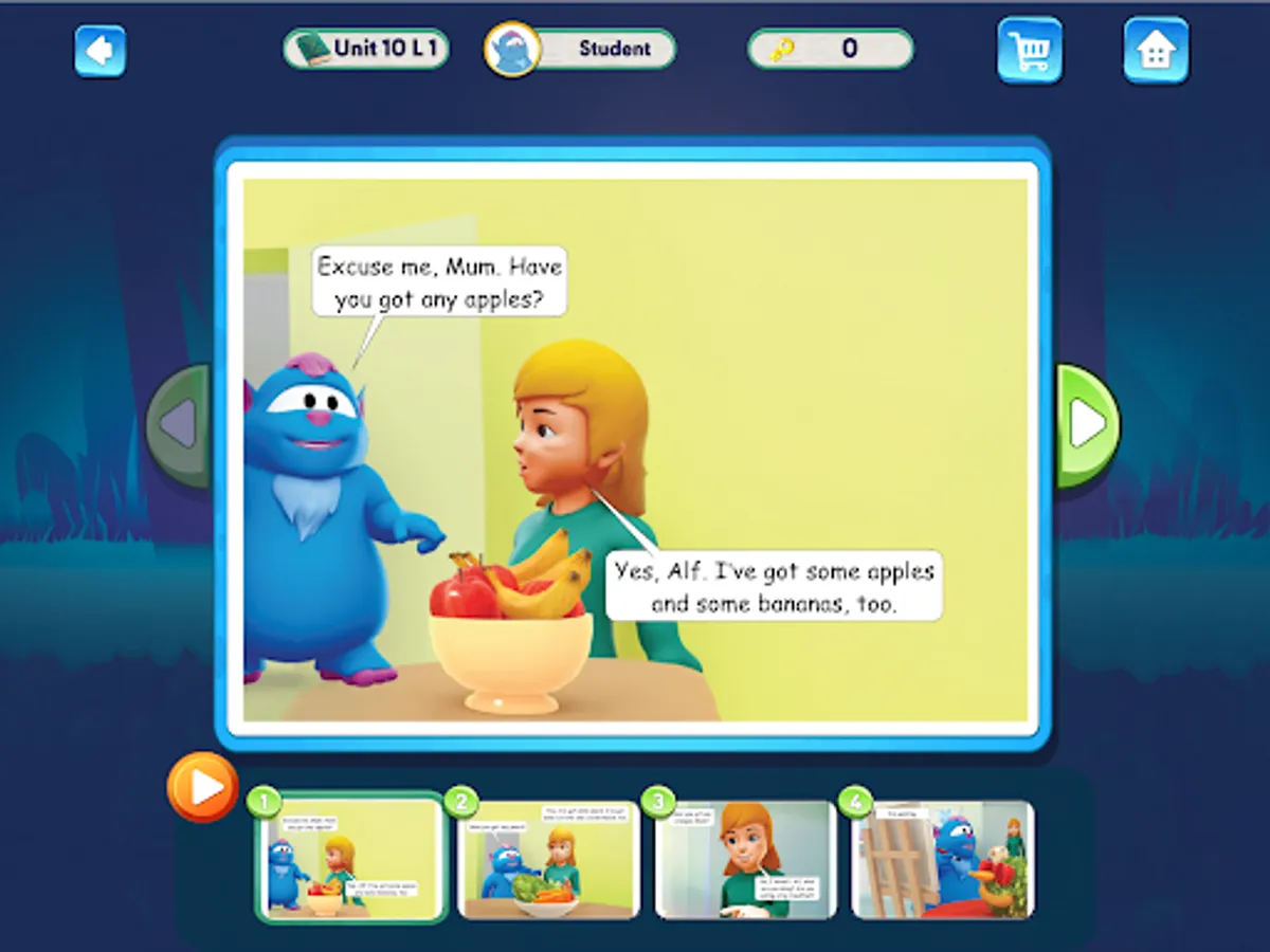 Screenshot 11