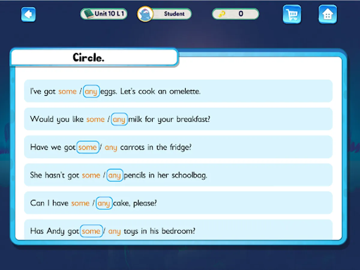 Screenshot 16